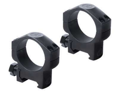 My Ideal Long-Range Setup: A Christmas List My Ideal Long-Range Setup: A Christmas List