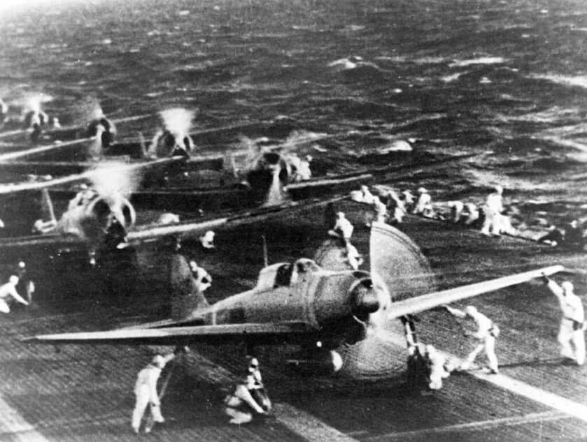 The Pearl Harbor Ni’ihau Incident: And Origins Of Ruger's .22 Pistol The Pearl Harbor Ni’ihau Incident: And Origins Of Ruger's .22 Pistol