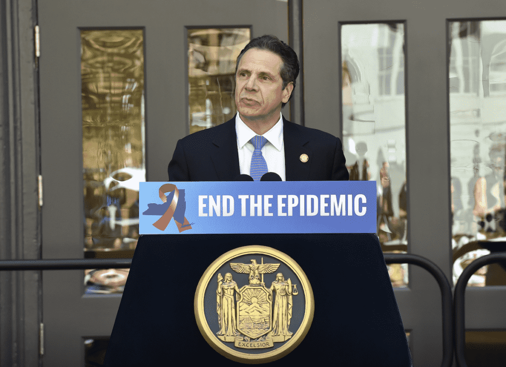 Take New York’s Common Sense Gun-Control Quiz Take New York’s Common Sense Gun-Control Quiz