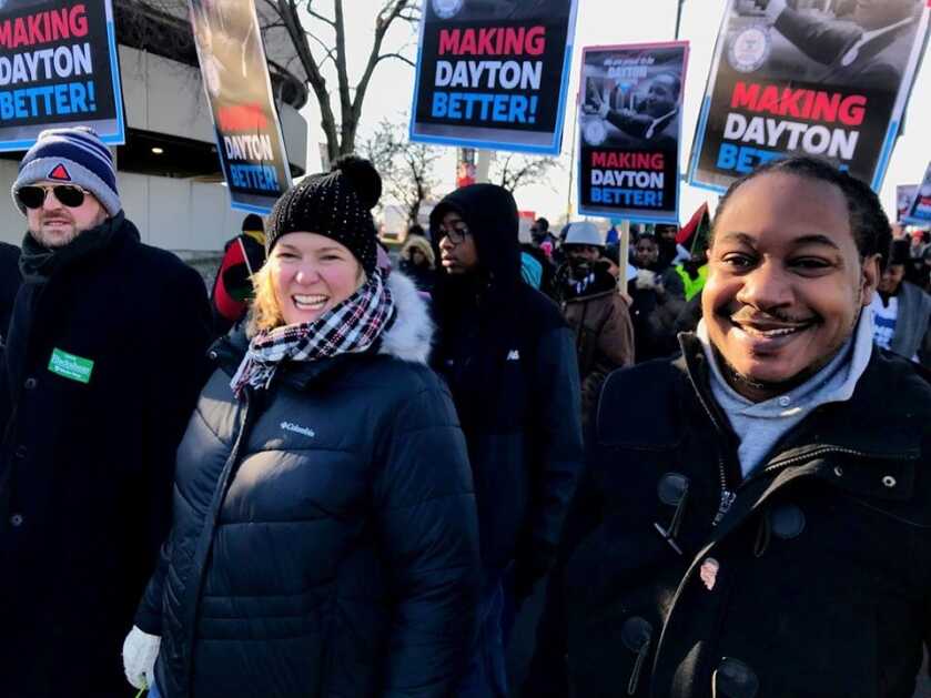 U.S. Conference Of Mayors Asks Congress to Pass New Gun Control Laws U.S. Conference Of Mayors Asks Congress to Pass New Gun Control Laws