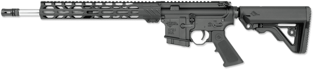 Rock River Arms CAR A4 in .350 Legend Now Shipping Rock River Arms CAR A4 in .350 Legend Now Shipping