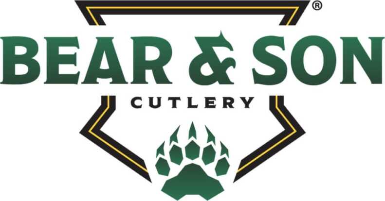 Kroll International Partners with American-Made Knife Company Kroll International Partners with American-Made Knife Company