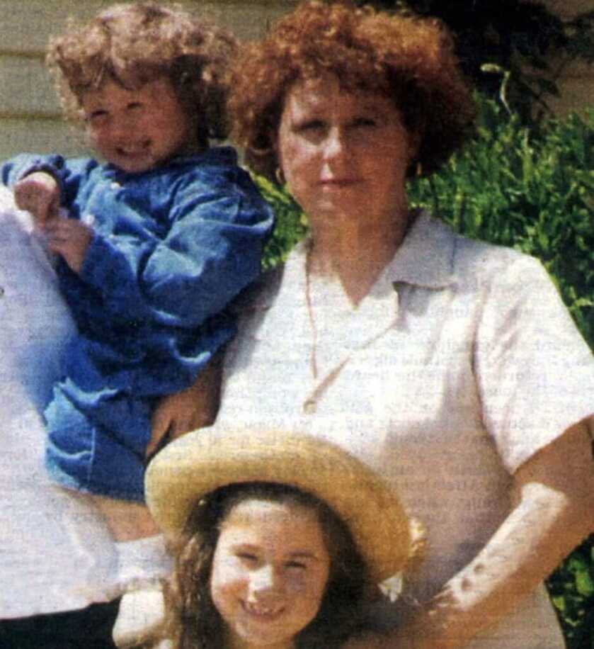 Martin Bryant and the Port Arthur Massacre: The Homicidal Lunatic That Disarmed a Nation Martin Bryant and the Port Arthur Massacre: The Homicidal Lunatic That Disarmed a Nation