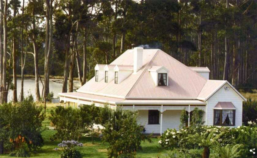 Martin Bryant and the Port Arthur Massacre: The Homicidal Lunatic That Disarmed a Nation Martin Bryant and the Port Arthur Massacre: The Homicidal Lunatic That Disarmed a Nation