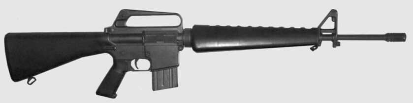 Martin Bryant and the Port Arthur Massacre: The Homicidal Lunatic That Disarmed a Nation Martin Bryant and the Port Arthur Massacre: The Homicidal Lunatic That Disarmed a Nation