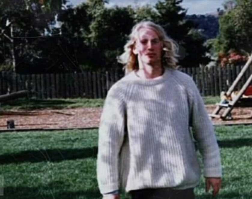 Martin Bryant and the Port Arthur Massacre: The Homicidal Lunatic That Disarmed a Nation Martin Bryant and the Port Arthur Massacre: The Homicidal Lunatic That Disarmed a Nation