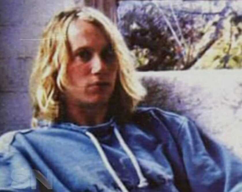 Martin Bryant and the Port Arthur Massacre: The Homicidal Lunatic That Disarmed a Nation Martin Bryant and the Port Arthur Massacre: The Homicidal Lunatic That Disarmed a Nation