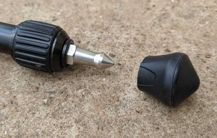 Get Shots on Target Faster with the New Steelbanger from Swagger Bipods (Full Review) Get Shots on Target Faster with the New Steelbanger from Swagger Bipods (Full Review)