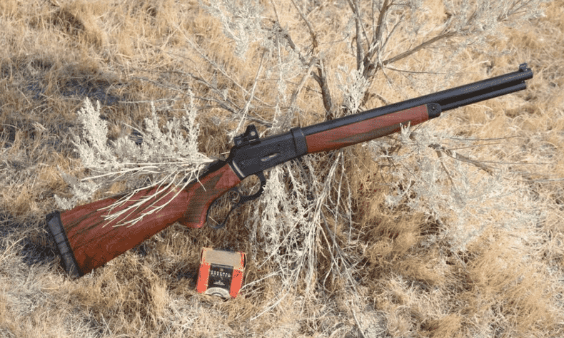 Clay's COVID-19 Gun Buying Guide for Noobs