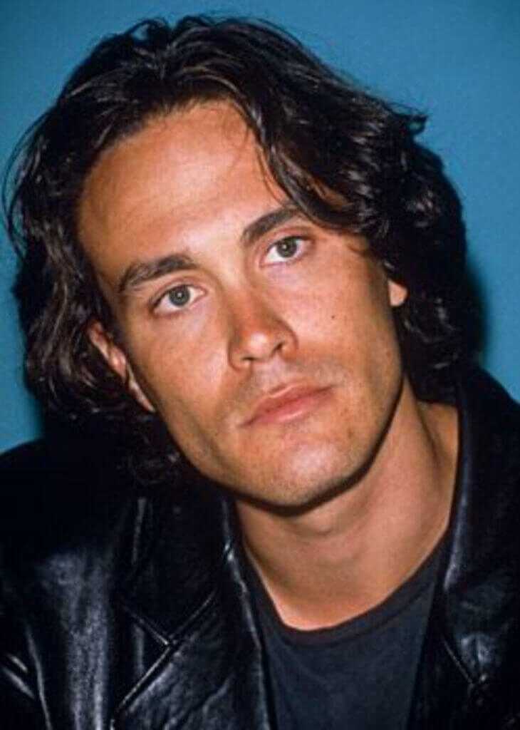 The Violent Accidental Death of Brandon Lee: The Smith and Wesson Model 629 .44 Magnum The Violent Accidental Death of Brandon Lee: The Smith and Wesson Model 629 .44 Magnum