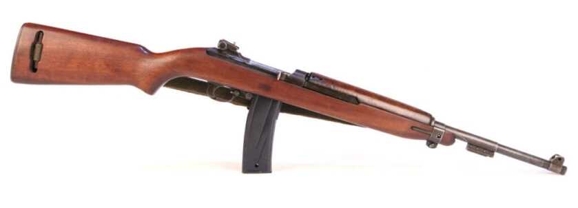 America’s Forgotten War & the 1911 That Saved My Friend's Life America’s Forgotten War & the 1911 That Saved My Friend's Life