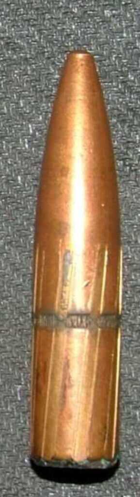 America’s Forgotten War & the 1911 That Saved My Friend's Life America’s Forgotten War & the 1911 That Saved My Friend's Life
