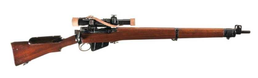 America’s Forgotten War & the 1911 That Saved My Friend's Life America’s Forgotten War & the 1911 That Saved My Friend's Life