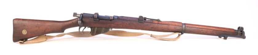 America’s Forgotten War & the 1911 That Saved My Friend's Life America’s Forgotten War & the 1911 That Saved My Friend's Life