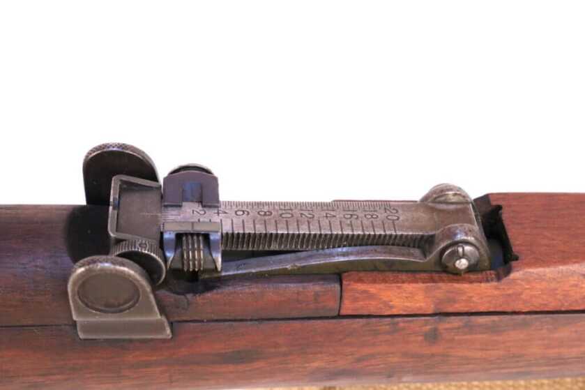 America’s Forgotten War & the 1911 That Saved My Friend's Life America’s Forgotten War & the 1911 That Saved My Friend's Life