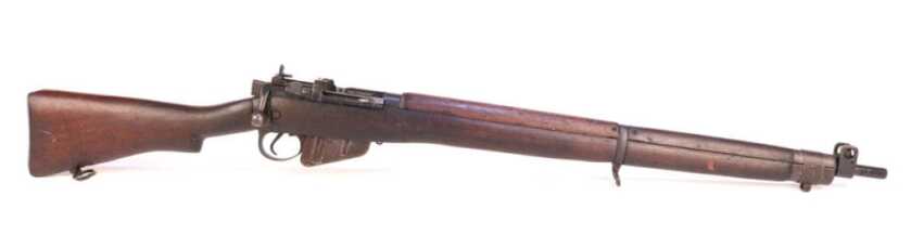America’s Forgotten War & the 1911 That Saved My Friend's Life America’s Forgotten War & the 1911 That Saved My Friend's Life