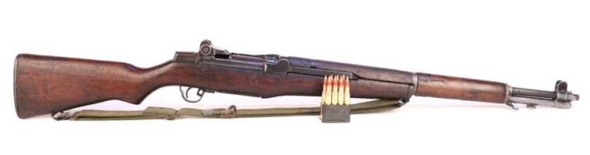America’s Forgotten War & the 1911 That Saved My Friend's Life America’s Forgotten War & the 1911 That Saved My Friend's Life