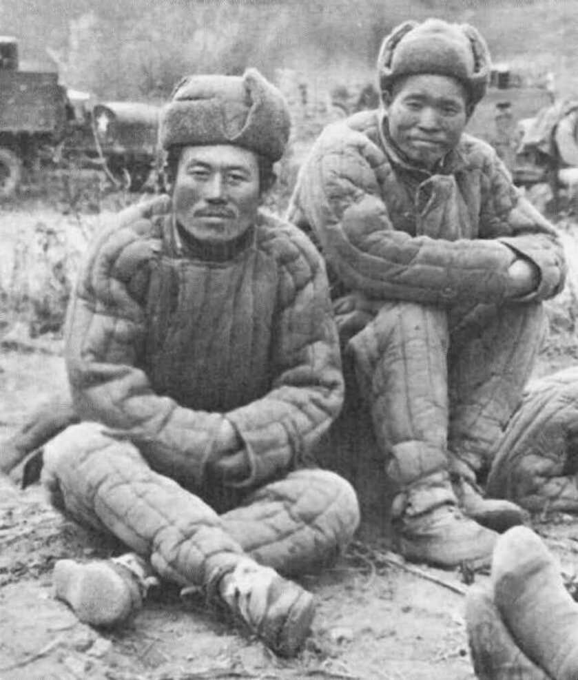 America’s Forgotten War & the 1911 That Saved My Friend's Life America’s Forgotten War & the 1911 That Saved My Friend's Life