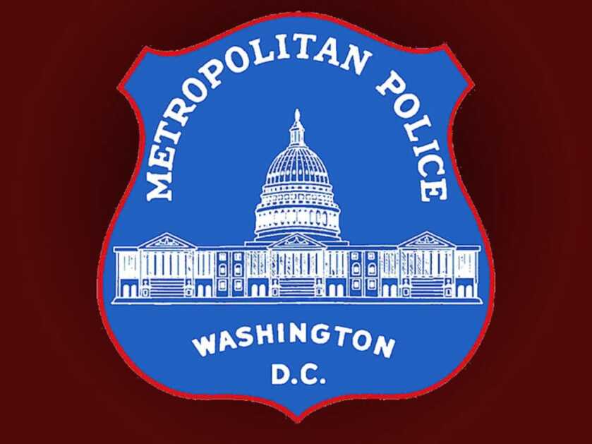 D.C. Police Take Over All FFL Transfers On Mayor's Order
