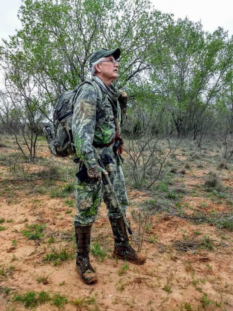 Jake Time: A Land Filled With Rio Grande Youngsters Jake Time: A Land Filled With Rio Grande Youngsters