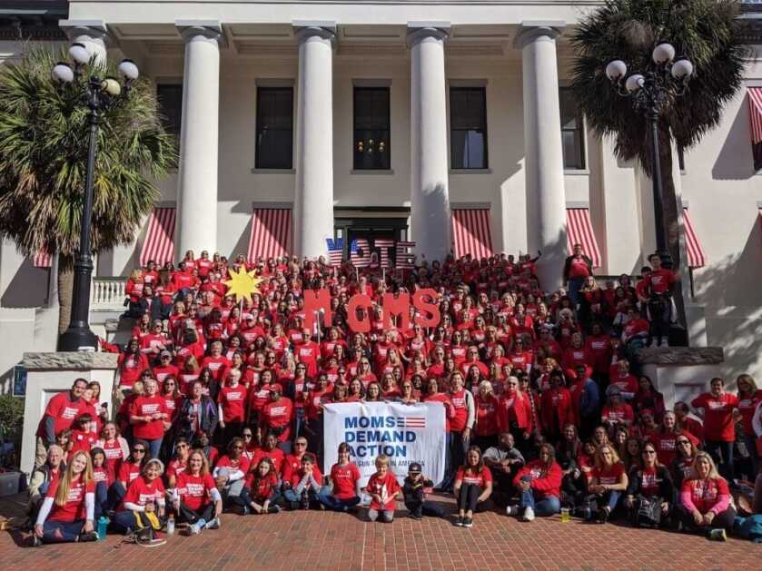 List of the Anti-Gun U.S. Senate Candidates You Need to Vote AGAINST in 2020 List of the Anti-Gun U.S. Senate Candidates You Need to Vote AGAINST in 2020