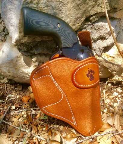 Bear Spray! In 500 Linebaugh Bear Spray! In 500 Linebaugh