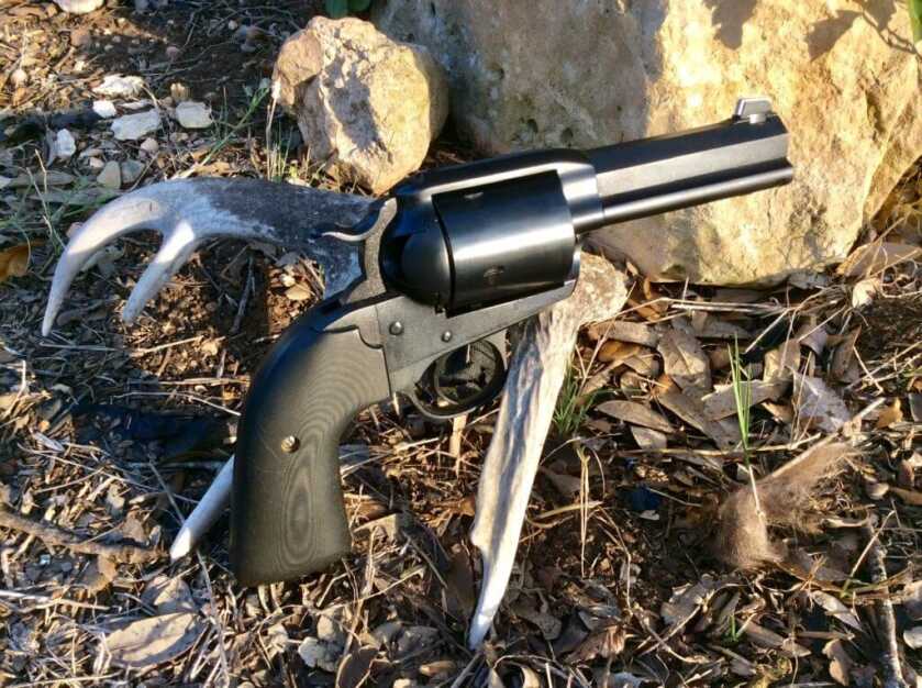 Bear Spray! In 500 Linebaugh Bear Spray! In 500 Linebaugh