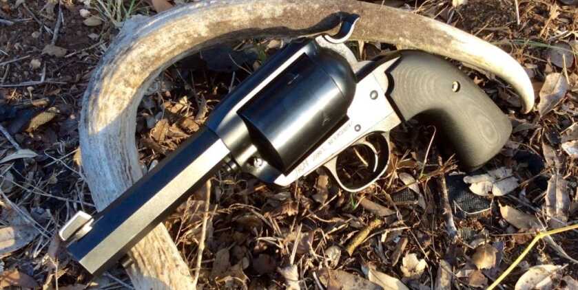 Bear Spray! In 500 Linebaugh Bear Spray! In 500 Linebaugh