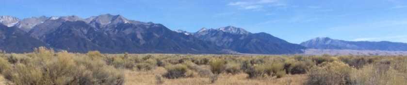 DIY Colorado Elk: My Experience DIY Colorado Elk: My Experience