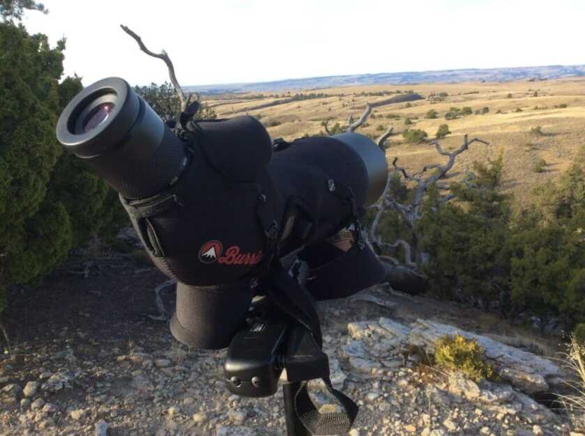 DIY Colorado Elk: My Experience DIY Colorado Elk: My Experience