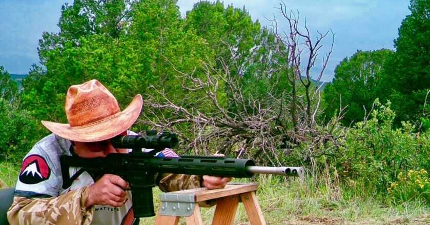 DIY Colorado Elk: My Experience DIY Colorado Elk: My Experience