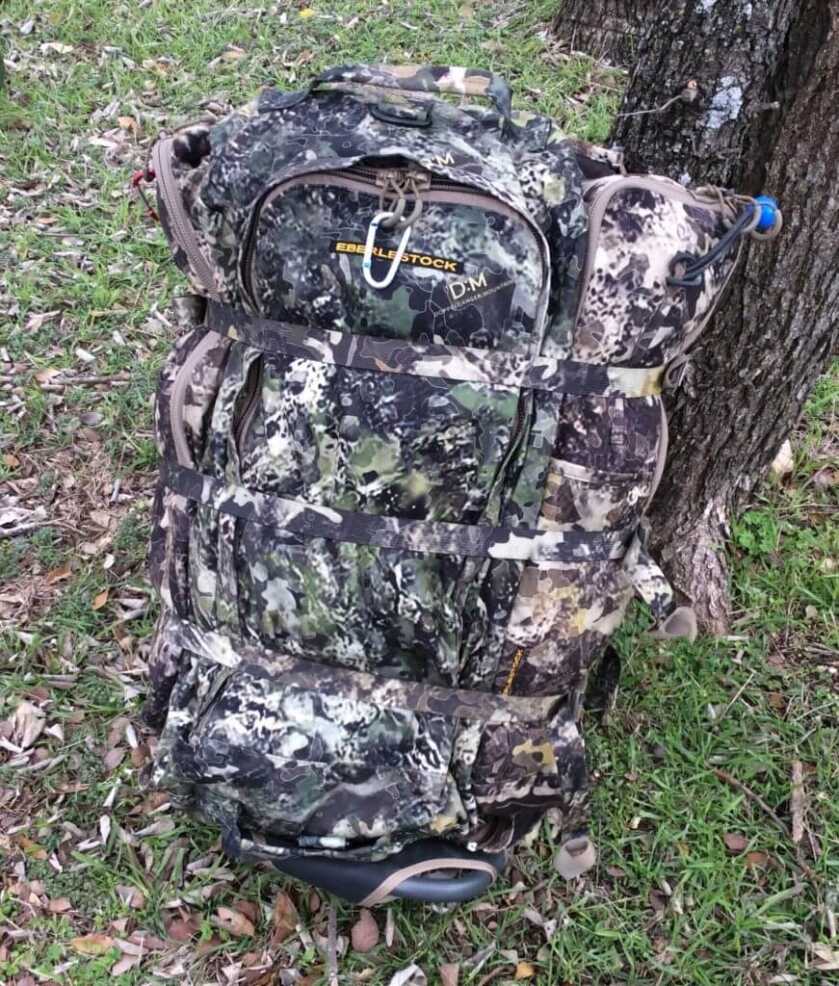 DIY Colorado Elk: My Experience DIY Colorado Elk: My Experience