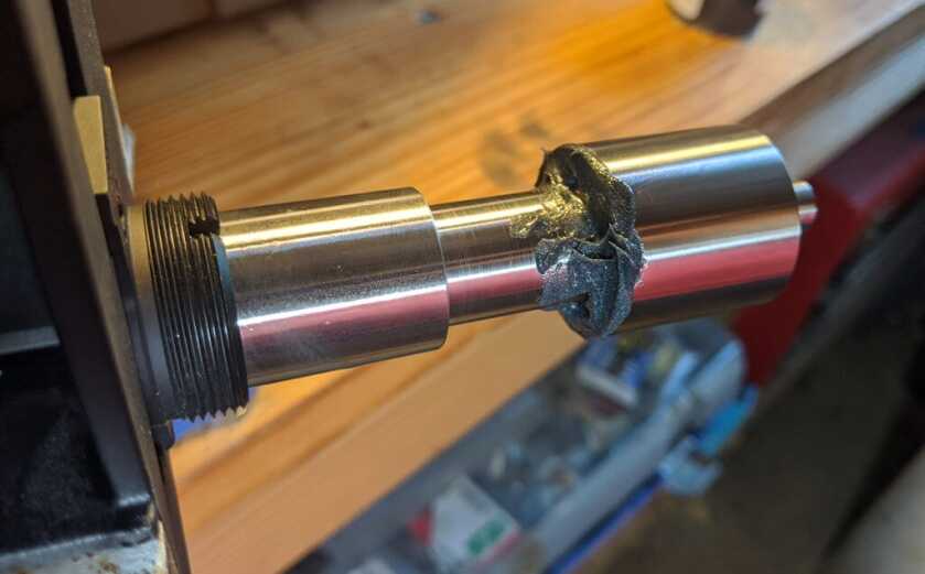 Six Strategies for Accurizing Your AR-15 Six Strategies for Accurizing Your AR-15