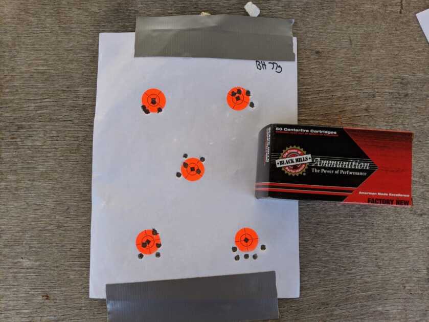 Six Strategies for Accurizing Your AR-15 Six Strategies for Accurizing Your AR-15
