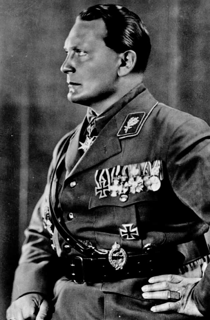 Hitler’s Walther: The Monster Killer Hitler’s Walther: The Monster Killer