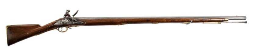 Dangerously Stupid: The Idiot with the Sawed-Off Shotgun Dangerously Stupid: The Idiot with the Sawed-Off Shotgun