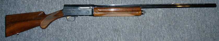 Dangerously Stupid: The Idiot with the Sawed-Off Shotgun Dangerously Stupid: The Idiot with the Sawed-Off Shotgun