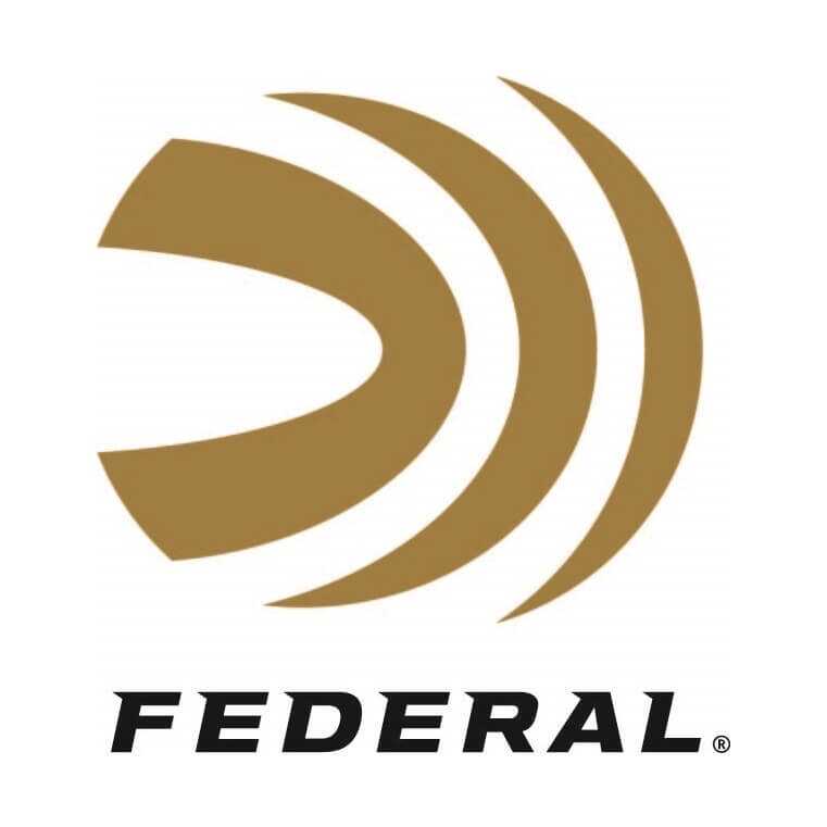 Shotgun Shooters on Team Federal Shine at the 2020 World Skeet Championships