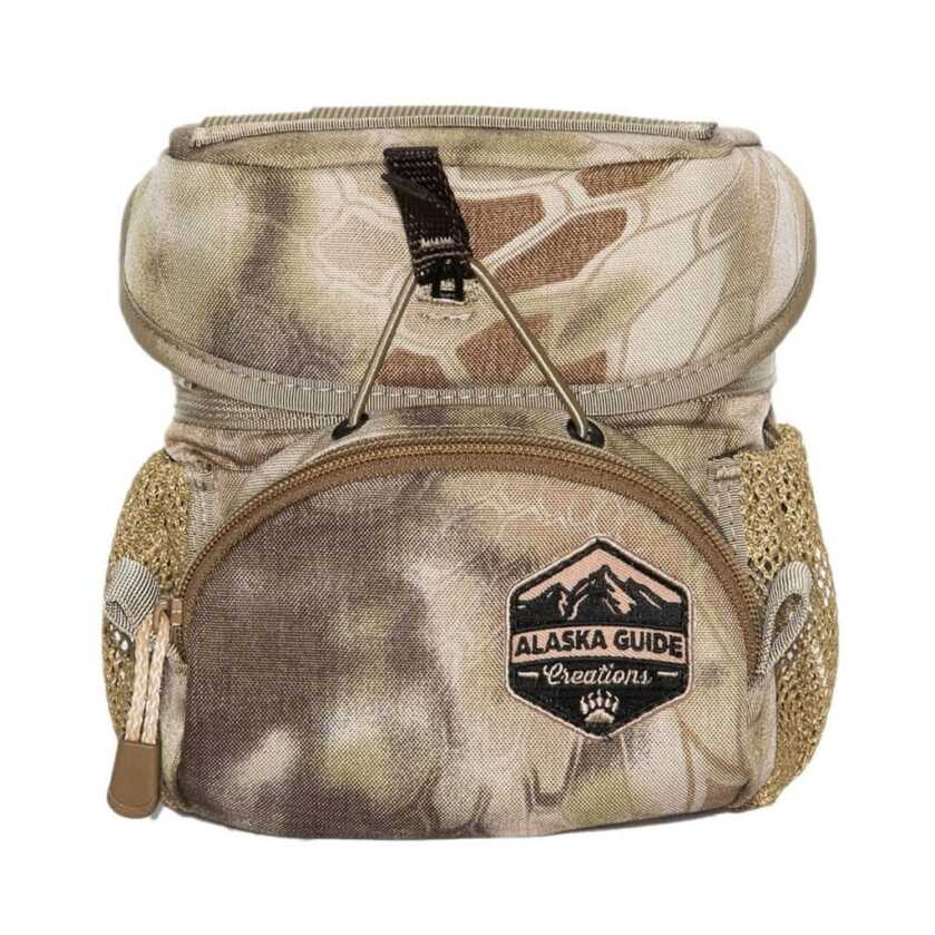 15 Gifts Under 0.00 For the Hunter & Shooting Sports Enthusiast 15 Gifts Under 0.00 For the Hunter & Shooting Sports Enthusiast