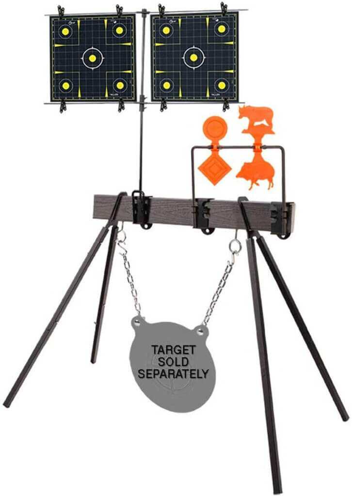 15 Gifts Under 0.00 For the Hunter & Shooting Sports Enthusiast 15 Gifts Under 0.00 For the Hunter & Shooting Sports Enthusiast