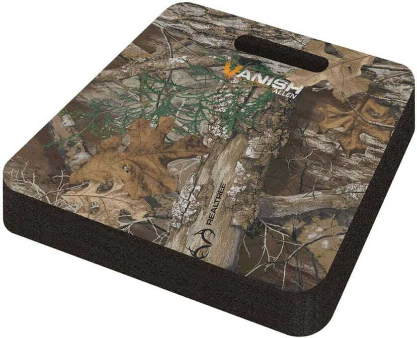 15 Gifts Under 0.00 For the Hunter & Shooting Sports Enthusiast 15 Gifts Under 0.00 For the Hunter & Shooting Sports Enthusiast