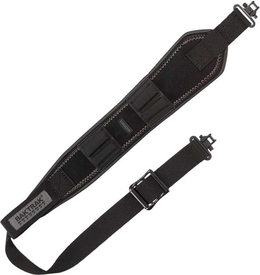 15 Gifts Under 0.00 For the Hunter & Shooting Sports Enthusiast 15 Gifts Under 0.00 For the Hunter & Shooting Sports Enthusiast