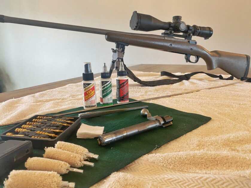15 Gifts Under 0.00 For the Hunter & Shooting Sports Enthusiast 15 Gifts Under 0.00 For the Hunter & Shooting Sports Enthusiast