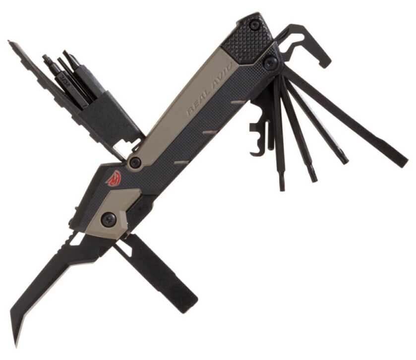 15 Gifts Under 0.00 For the Hunter & Shooting Sports Enthusiast 15 Gifts Under 0.00 For the Hunter & Shooting Sports Enthusiast