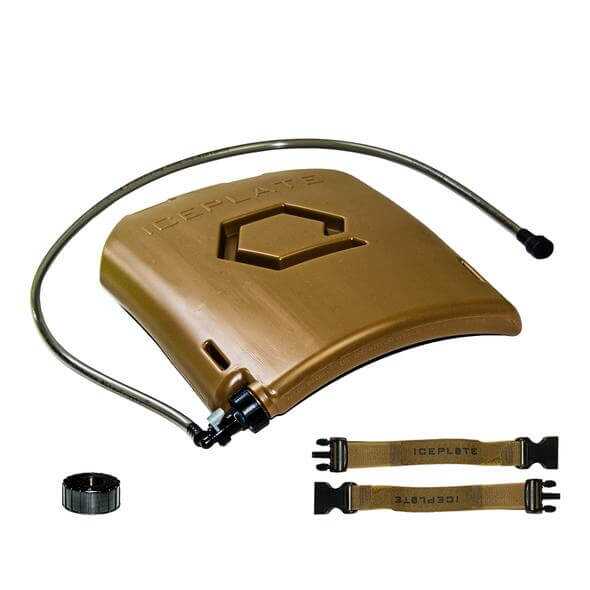 Free Medical Training and Ten Gift Ideas for Your Favorite Shooter Free Medical Training and Ten Gift Ideas for Your Favorite Shooter