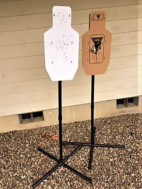 Free Medical Training and Ten Gift Ideas for Your Favorite Shooter Free Medical Training and Ten Gift Ideas for Your Favorite Shooter