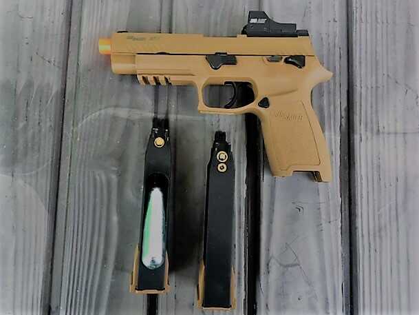 Free Medical Training and Ten Gift Ideas for Your Favorite Shooter Free Medical Training and Ten Gift Ideas for Your Favorite Shooter