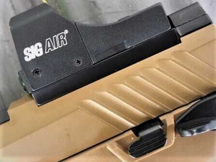 Free Medical Training and Ten Gift Ideas for Your Favorite Shooter Free Medical Training and Ten Gift Ideas for Your Favorite Shooter