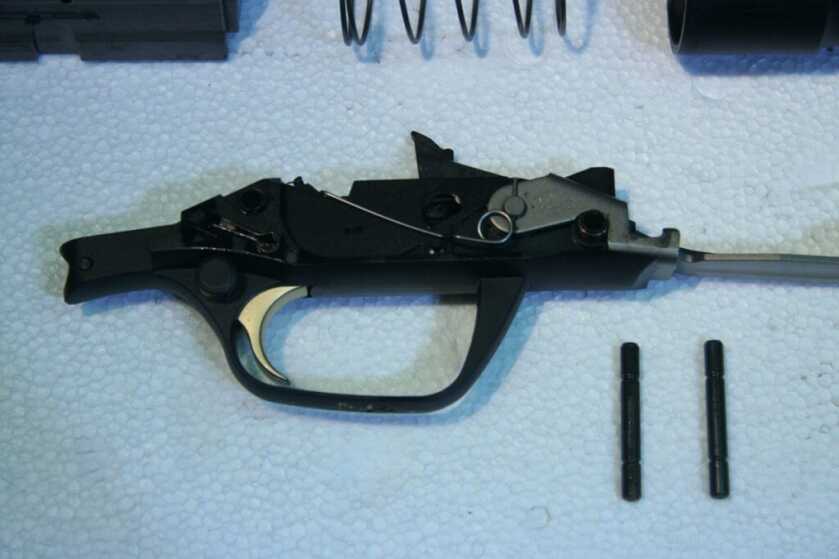 Browning’s New Wicked Wing Maxus – Shadow Grass Blades Browning’s New Wicked Wing Maxus – Shadow Grass Blades