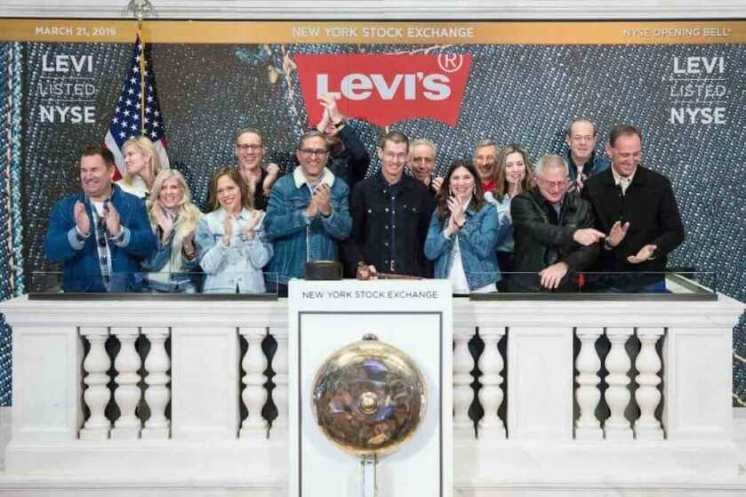 These 200 Businesses & CEOs Want to Disarm America: Learn Who They Are, Shop Accordingly These 200 Businesses & CEOs Want to Disarm America: Learn Who They Are, Shop Accordingly